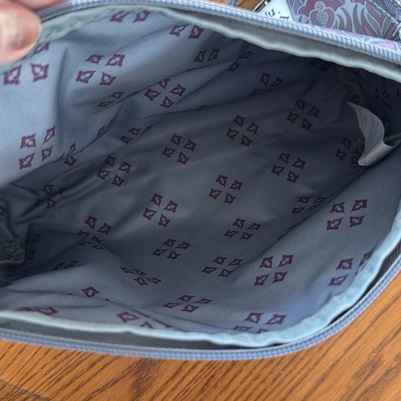 JuJuBe 4 pieces - great condition - Picture 5 of 5